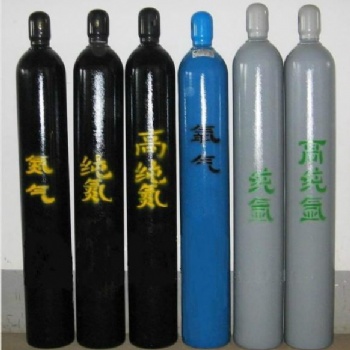沙岡工業(yè)園二氧化碳網(wǎng)絡(luò)訂貨、開平工業(yè)氬氣實地商家