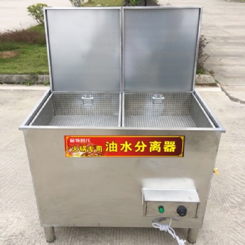 不銹鋼斜管隔油池-隔油池狗供應(yīng)廠家