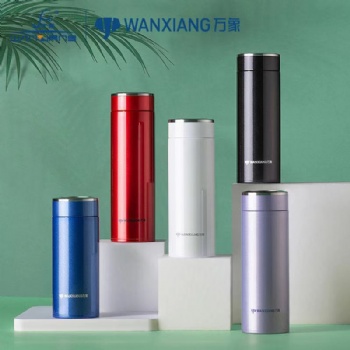 四川萬(wàn)象保溫杯批發(fā)定制總經(jīng)銷(xiāo)商