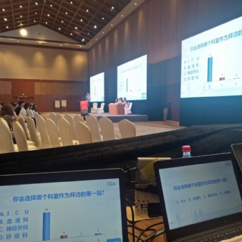 三亞無線投票器競賽搶答器計分器計時器答題器出租服務(wù)