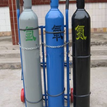鶴城鎮(zhèn)混合氣采購、鶴山氣體站電話