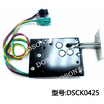 東莞電磁鎖品牌，電磁鎖生產(chǎn)廠家