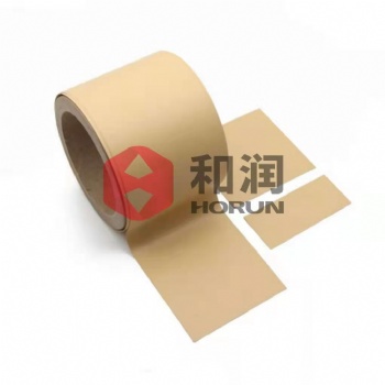 廣東東莞導熱材料工廠直營