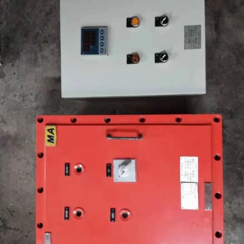 全國發貨無線光纖液位控制器的主要參數