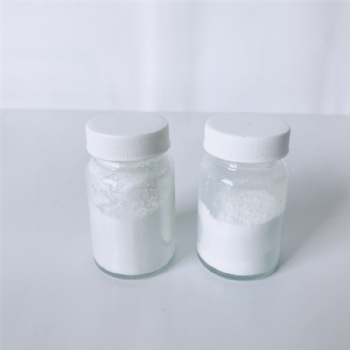 宣城晶瑞廠家供應催化劑用納米氧化鋁