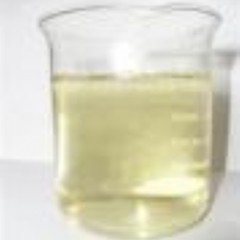 供應聚羧酸減水劑羧酸母液