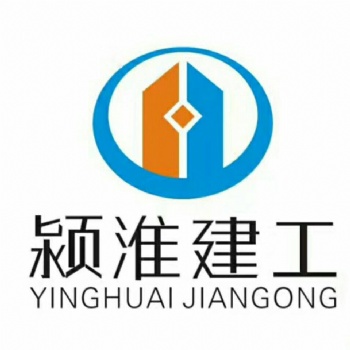 資質改革要點匯總，現階段申請建筑資質有很大風險！