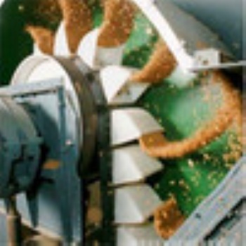 馳暢環(huán)保NE斗式提升機(jī) 環(huán)鏈提升機(jī)異形定制