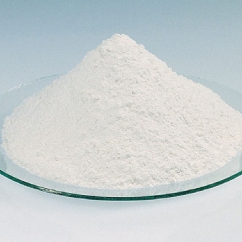 廠家供應高致密陶瓷用氧化鎂 質量穩定 細度小 輕質氧化鎂廠家 價格低