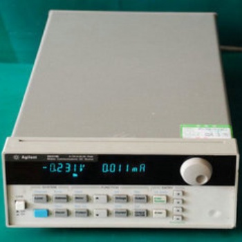 現貨出售Agilent66319D移動直流電源
