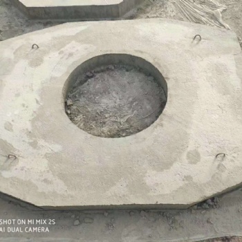 河北欽芃定制加工各種異形混凝土預(yù)制構(gòu)件