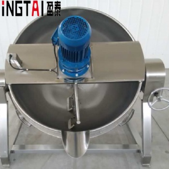 不銹鋼刮邊蒸煮鍋不銹鋼刮邊蒸煮鍋