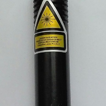 山東輪胎成型機(jī)激光標(biāo)線燈