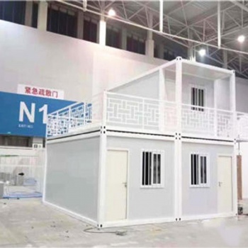 北京西城區(qū)集裝箱移動房廠家，活動房出售出租，集裝箱安裝