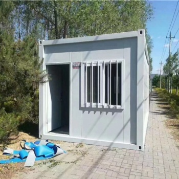 韶關仁化住人集裝箱，集裝箱活動房，活動板房 租售