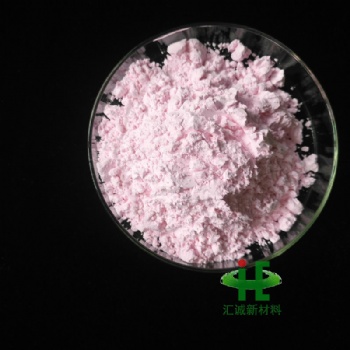 供應(yīng)氧化鉺報(bào)價(jià) 氧化鉺生產(chǎn)商