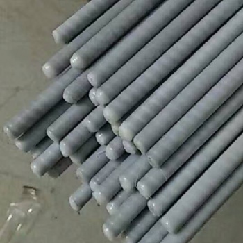不銹鋼串條抗7*800