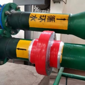 孚納森德國梅魯斯工業領域應用冷卻塔滅藻方案