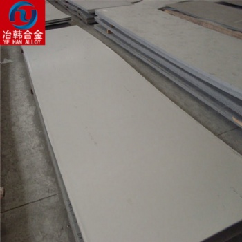 Incoloy 330執行標準牌號Incoloy 330密度