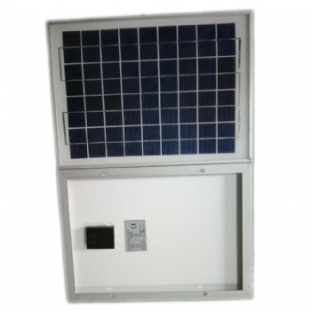 18V10W太陽能電池板 單晶多晶太陽能板 多晶太陽能電池組件