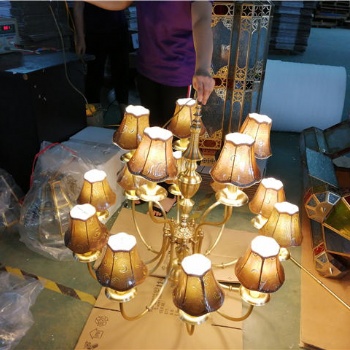驗貨公司，驗貨服務，第三方驗貨公司，檢品公司，第三方檢驗公司，質檢公司，