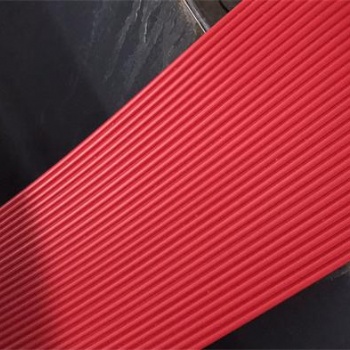 橡膠擋塵簾 橡膠防塵簾 耐高溫?fù)鯄m簾批發(fā)