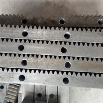 導軌齒條 船用齒條 德州三佳機械有限公司