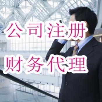 匯川區代理記賬、驗資、財務審計、資產評估、稅務咨詢、納稅申報
