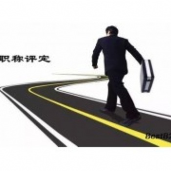 2021年結(jié)構(gòu)工程師代報名采用不同的學習方法