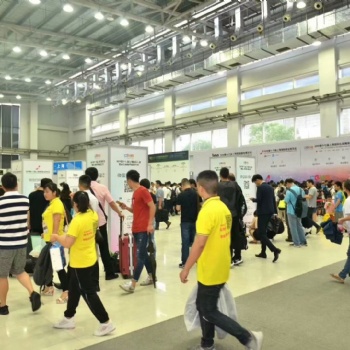 2021第七屆深圳國際鎖具安防產品展覽會_鎖博會