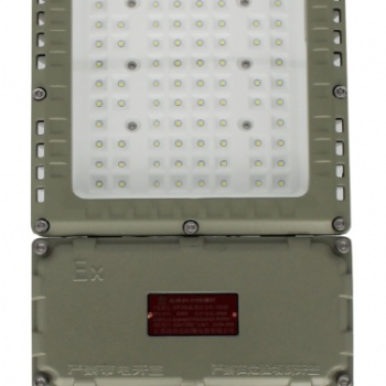 冠奕達(dá)led防爆燈GYD970吸頂燈工礦燈防爆路燈