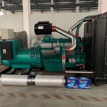 鑫貝迪發(fā)電機電池型號詮釋