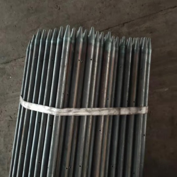 建筑施工中樁基工程的施工要點分析