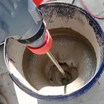 全國供應超高強環氧灌漿料 價格公道服務周到