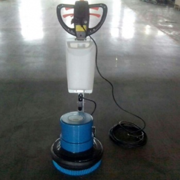 高速拋光機 拋光機廠家供應(yīng)