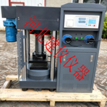 200噸電動絲杠壓力試驗機 **促銷