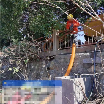 安全服務無錫市梁溪區污水池淤泥清理服務公司
