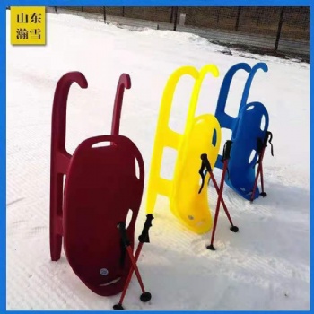 冰雪兩用車 戲雪小產品 滑雪圈 滑雪板 滑雪盆