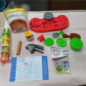 第三方驗(yàn)貨服務(wù)，檢測(cè)機(jī)構(gòu)，第三方檢測(cè)機(jī)構(gòu)，第三方驗(yàn)貨，查貨公司，第三方驗(yàn)貨服務(wù)