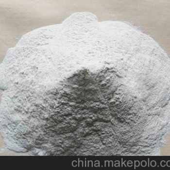 北京金溪宏運(yùn)有限公司 干粉界面劑 預(yù)制混凝土墻 水泥保溫板
