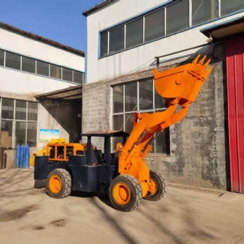 小型礦山鏟車價格A貴陽小型礦山鏟車價格A小型礦山鏟車價格 生產廠家
