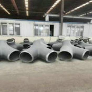眉山鑄鋼節(jié)點安全可靠建筑材料