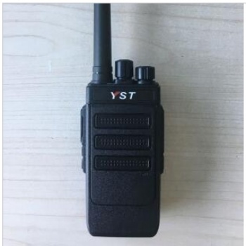 供應(yīng)數(shù)字對講機博信達BXD-817PLUS物業(yè)對講機