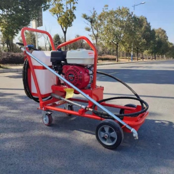 瀝青撒布機 乳化瀝青撒布機 噴淋式瀝青撒布機廠家供應(yīng)