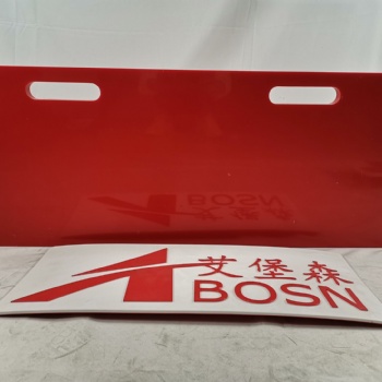 足球回彈板A便攜式學生用足球回彈練習板A足球回彈板生產廠家