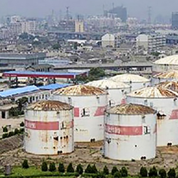 全國供應(yīng)中德新亞防靜電不發(fā)火砂漿 13年老廠家直供