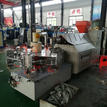 轉盤式吹塑機 吹塑機