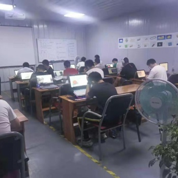 臨滄市數(shù)控培訓中心數(shù)控技術培訓