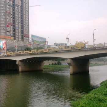 杭州高強(qiáng)聚合物廠家 混凝土加固修繕價格實惠