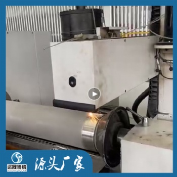 中科博納 激光熔覆 修復加工 磨損工件修復廠家 綠色環保